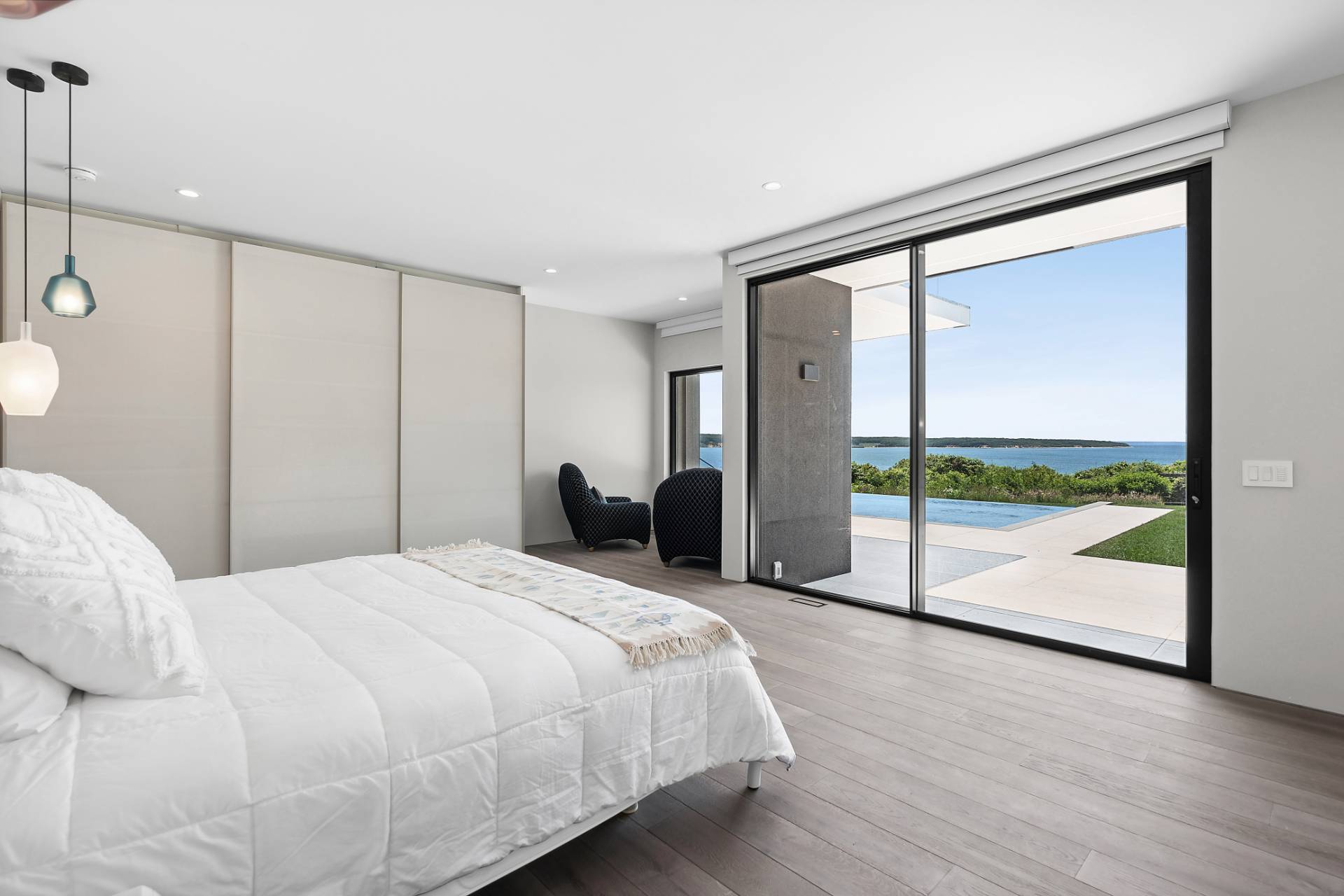 70 Kettle Hole Road Montauk, NY 11954 - Photo 11 of 36