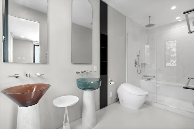 $14,500,000 | 70 Kettle Hole Road, Montauk, NY 11954