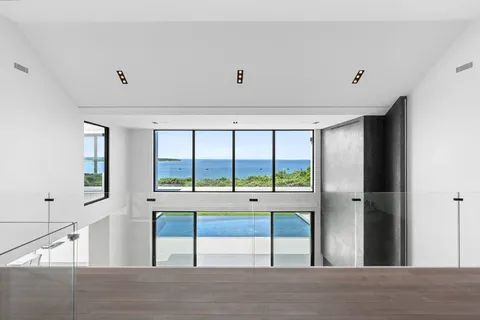 $14,500,000 | 70 Kettle Hole Road, Montauk, NY 11954