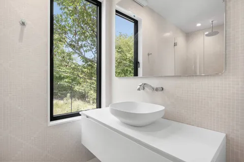 $14,500,000 | 70 Kettle Hole Road, Montauk, NY 11954