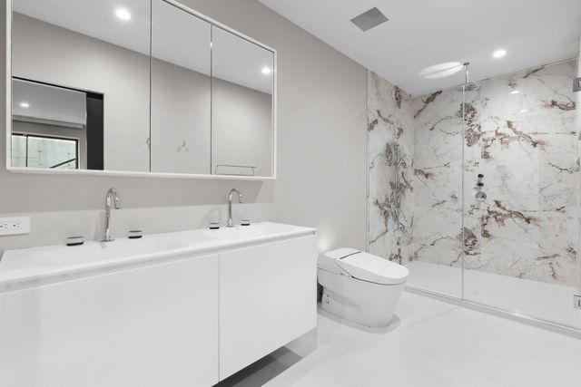 $14,500,000 | 70 Kettle Hole Road, Montauk, NY 11954