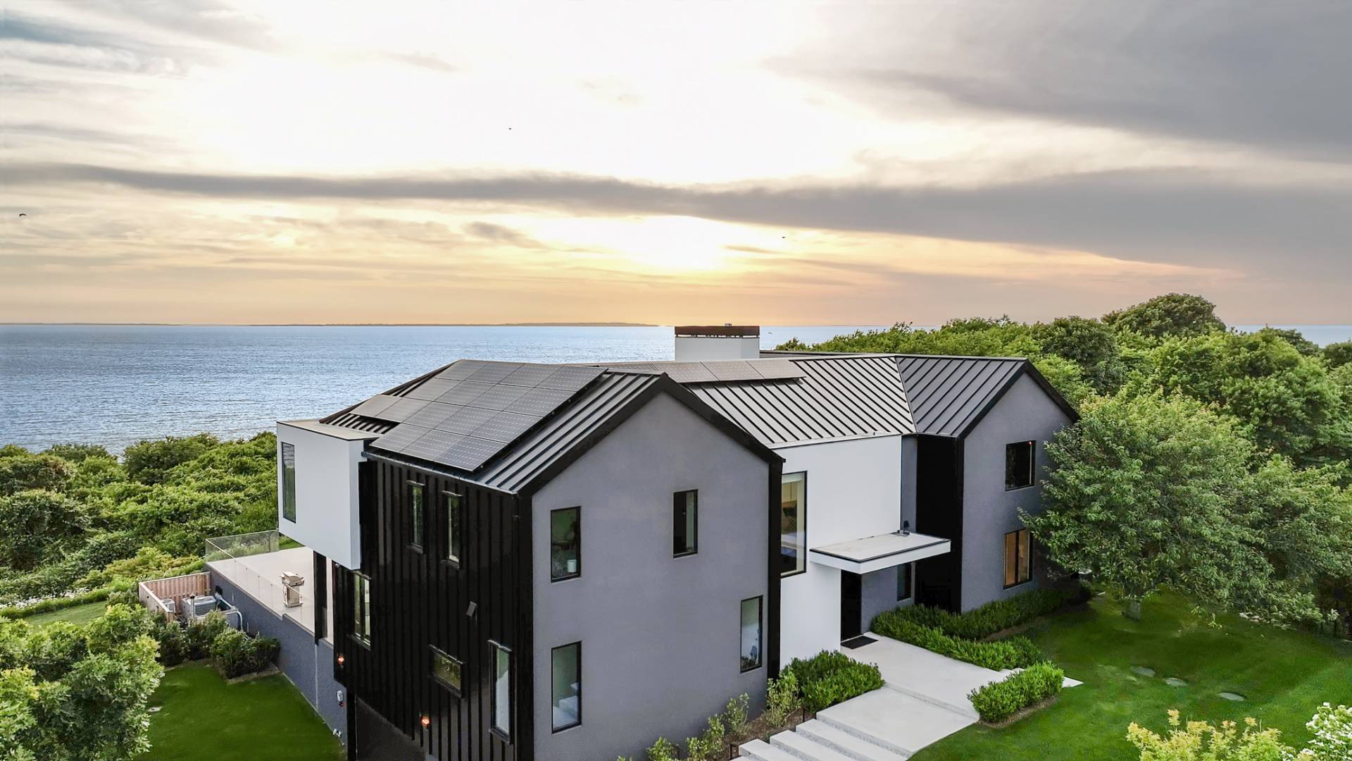 70 Kettle Hole Road Montauk, NY 11954 - Photo 26 of 36