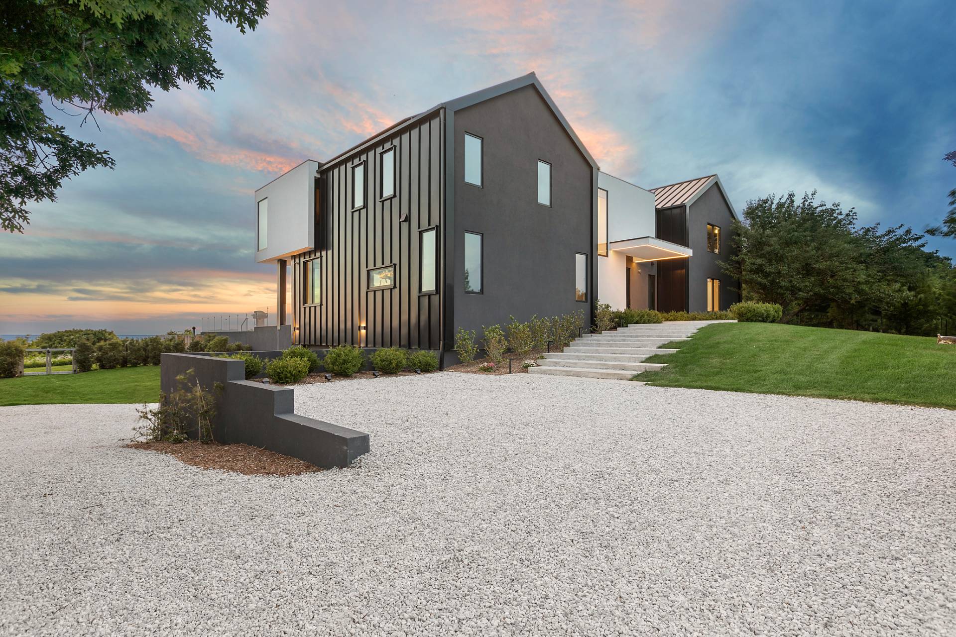 70 Kettle Hole Road Montauk, NY 11954 - Photo 28 of 36