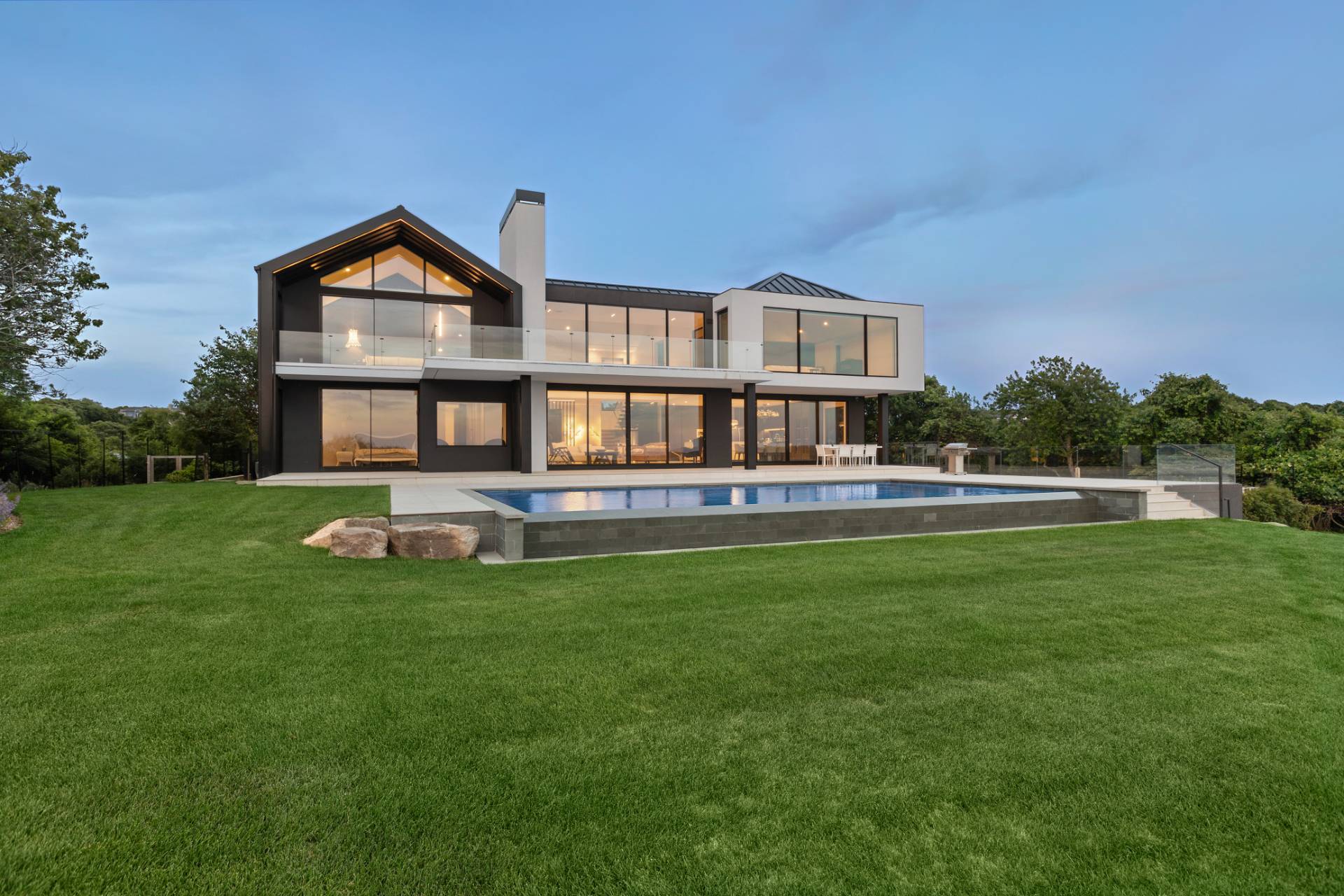 70 Kettle Hole Road Montauk, NY 11954 - Photo 35 of 36