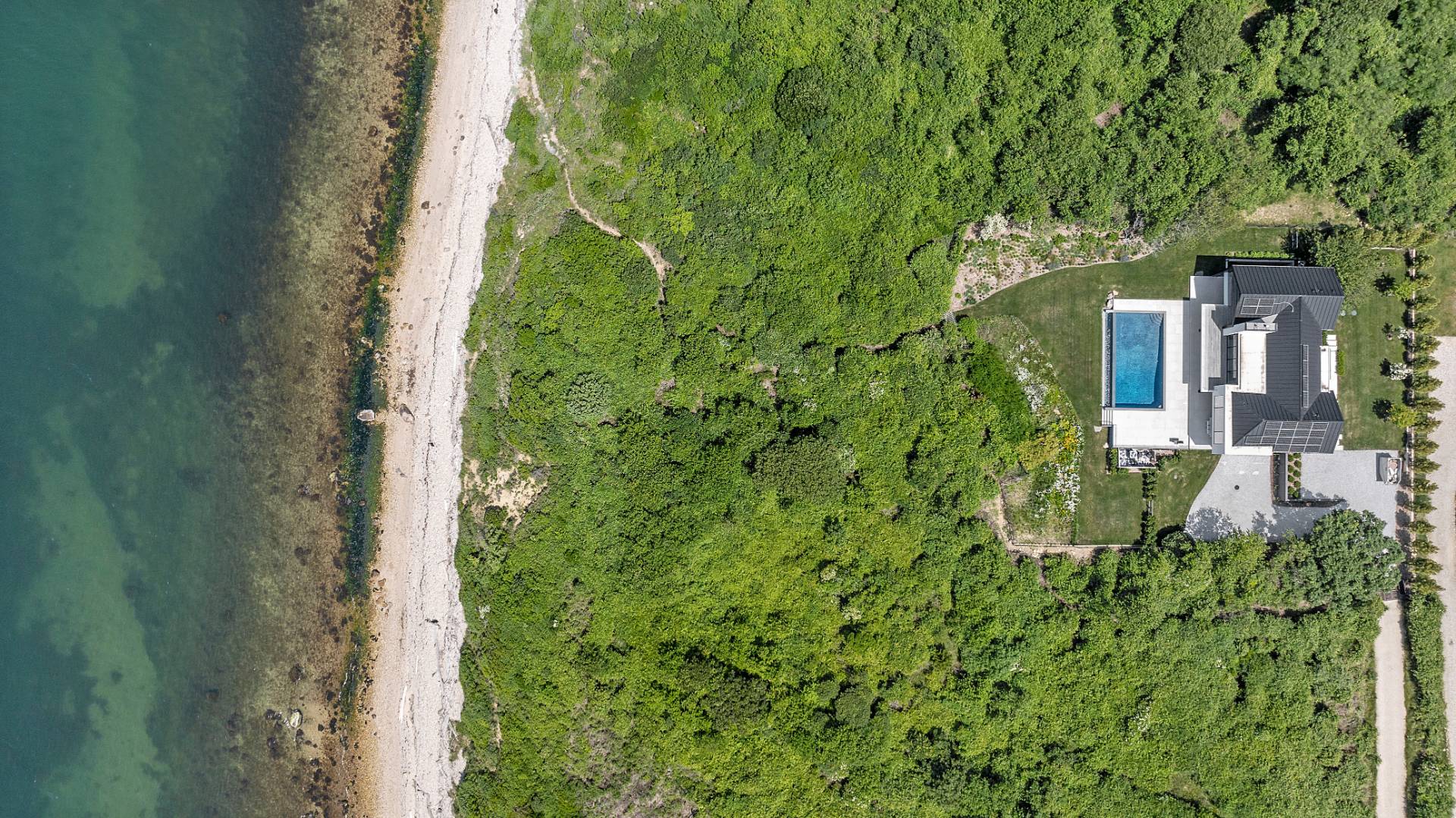 70 Kettle Hole Road Montauk, NY 11954 - Photo 36 of 36