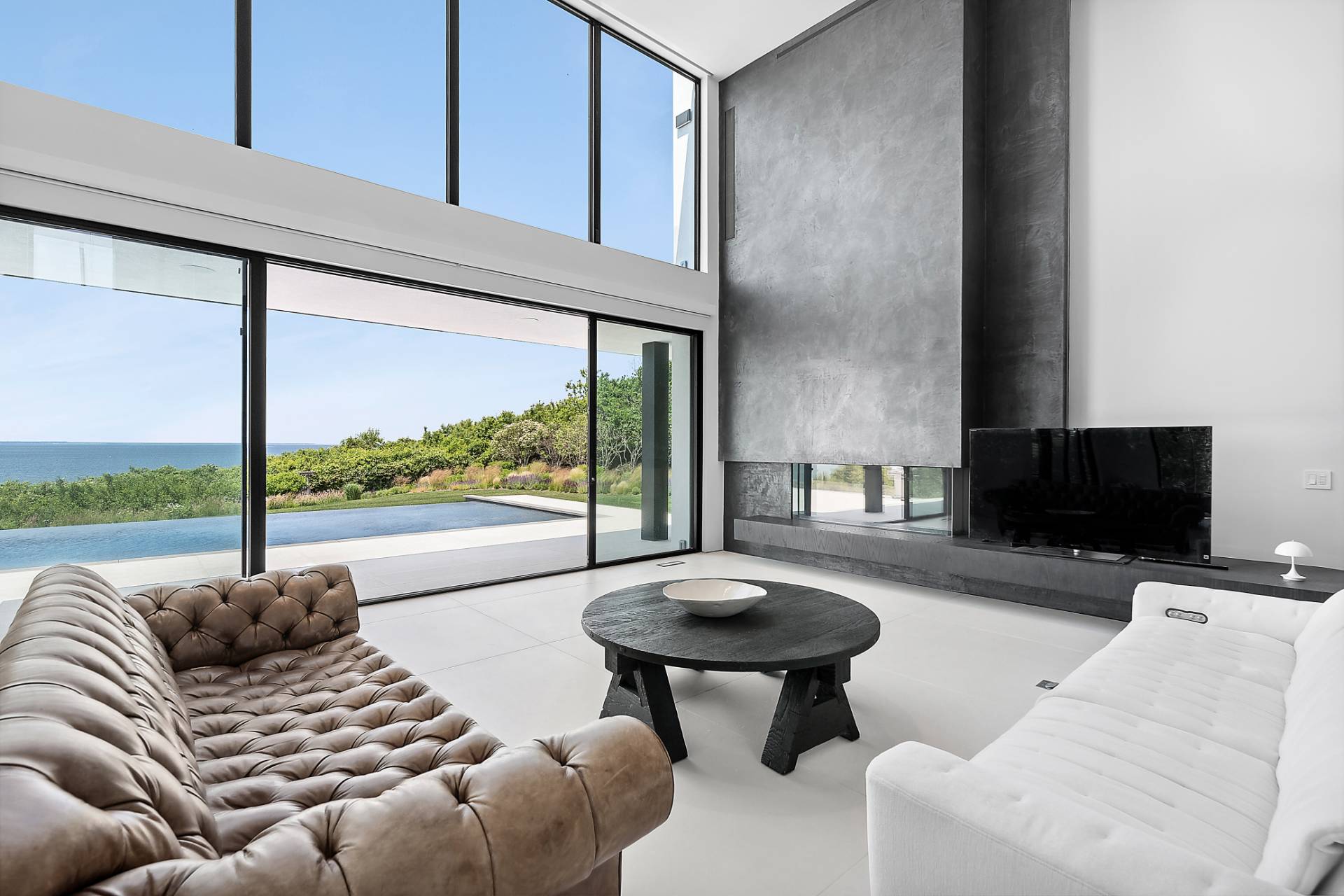 70 Kettle Hole Road Montauk, NY 11954 - Photo 4 of 36