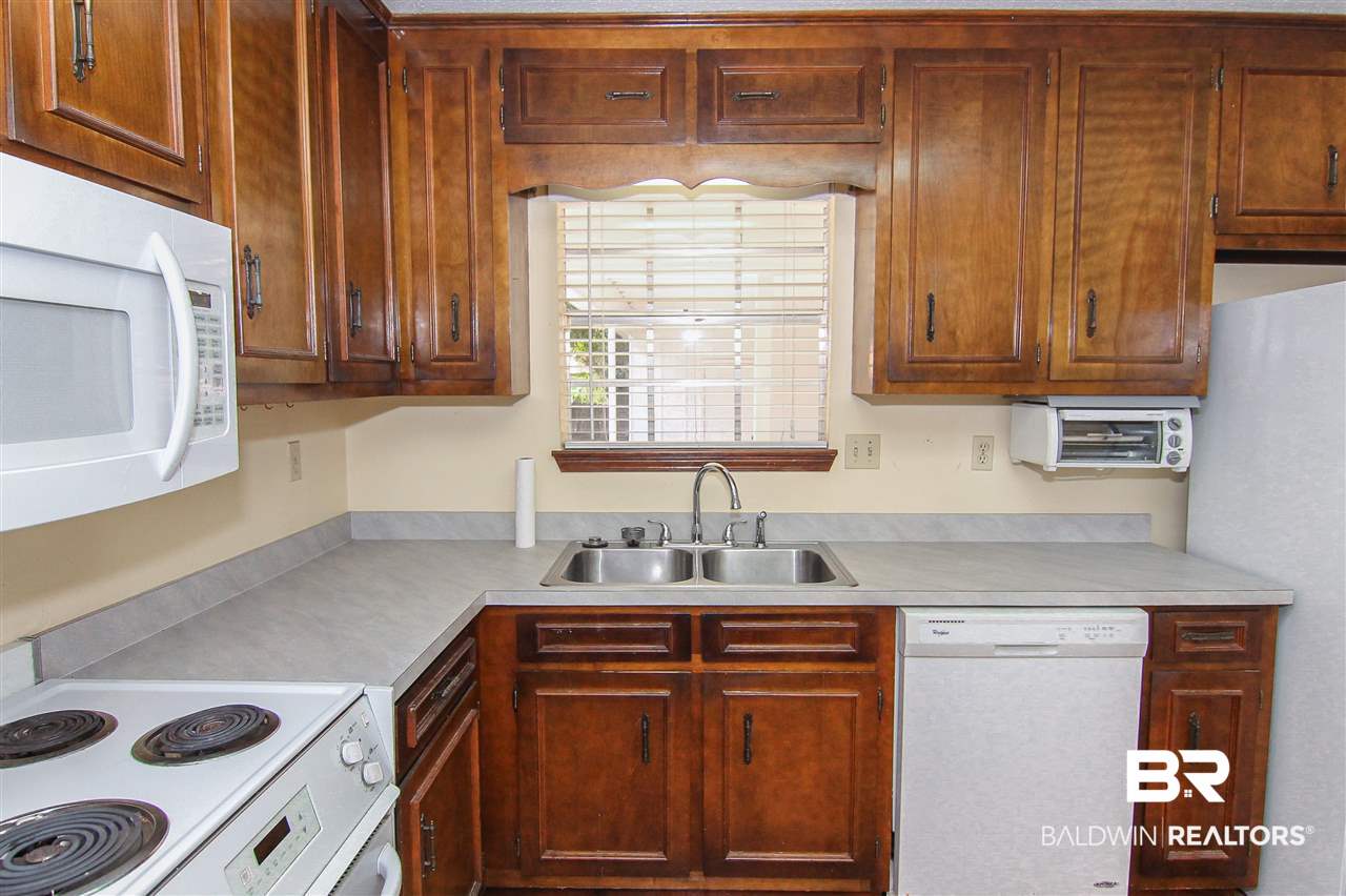 2528 Coachman Court Mobile, AL 36695 - Photo 12 of 30