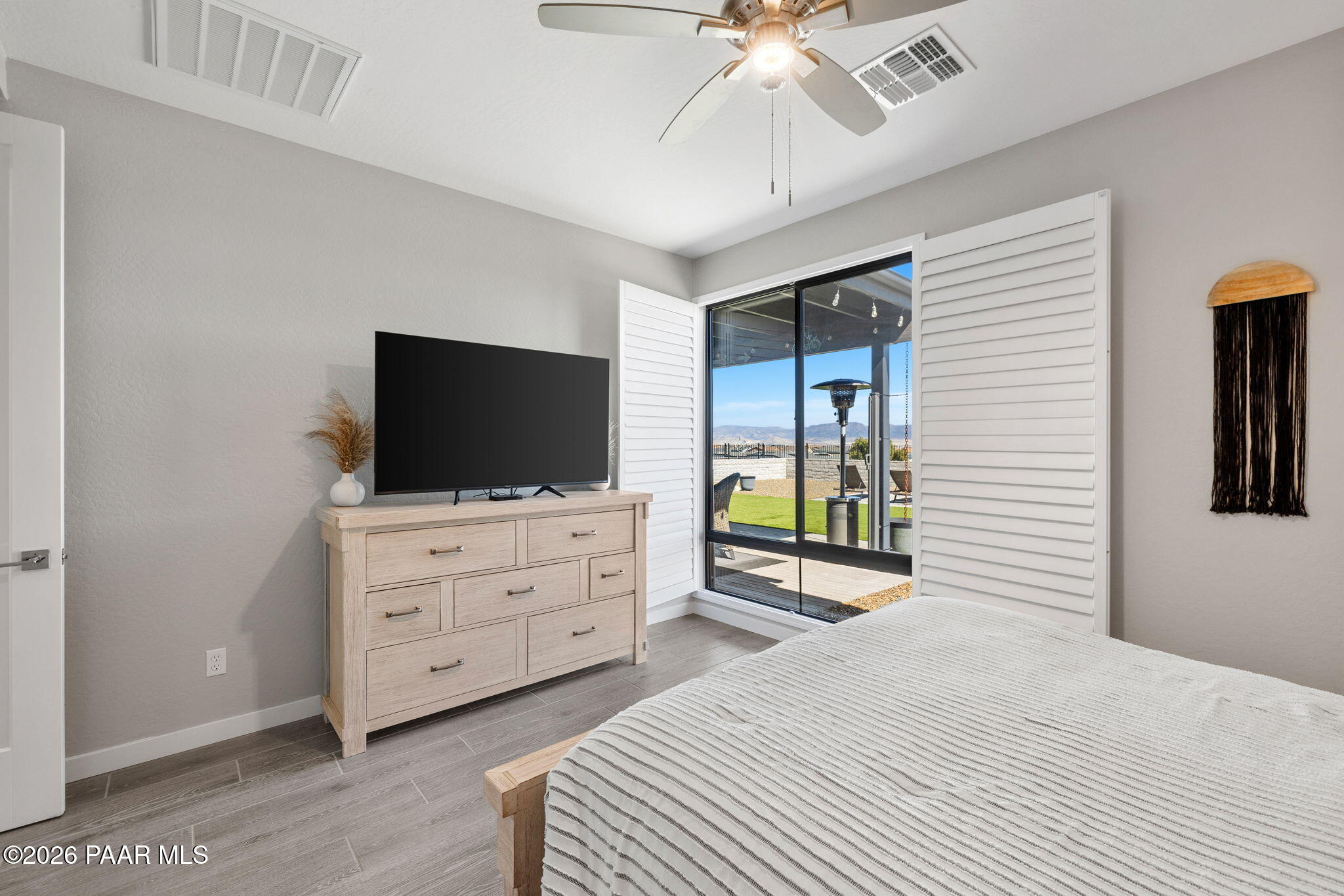 4882 North Yorkshire Loop Prescott Valley, AZ 86314 - Photo 18 of 28