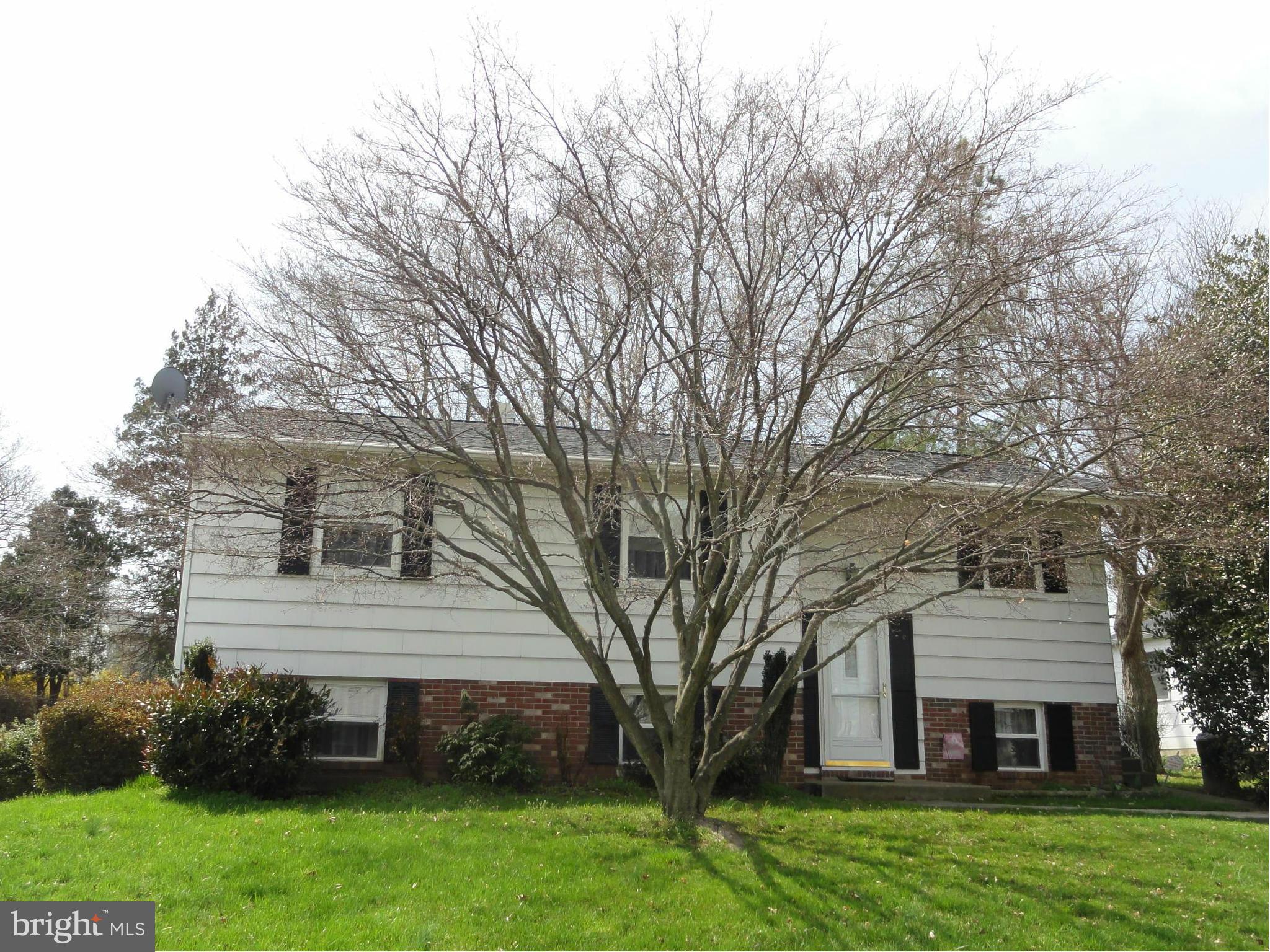 124 Chargeur Road Reisterstown, MD 21136 - Photo 22 of 22 Well worth a 2nd look