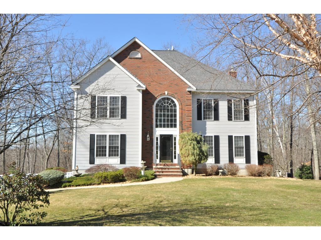 22 Grandview Road Windham, NH 03087 - Photo 1 of 30