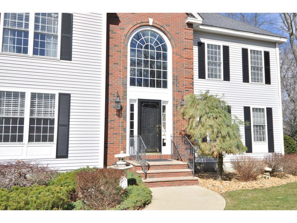 22 Grandview Road Windham, NH 03087 - Photo 2 of 30