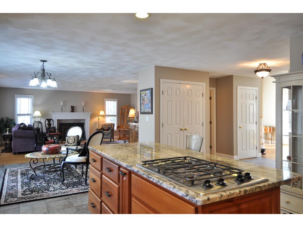 22 Grandview Road Windham, NH 03087 - Photo 12 of 30