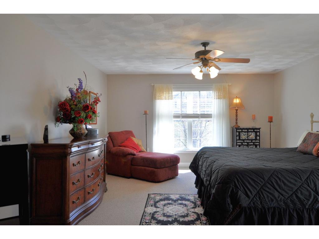 22 Grandview Road Windham, NH 03087 - Photo 14 of 30