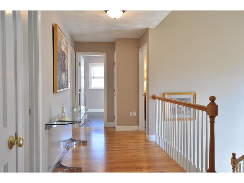 22 Grandview Road Windham, NH 03087 - Photo 18 of 30