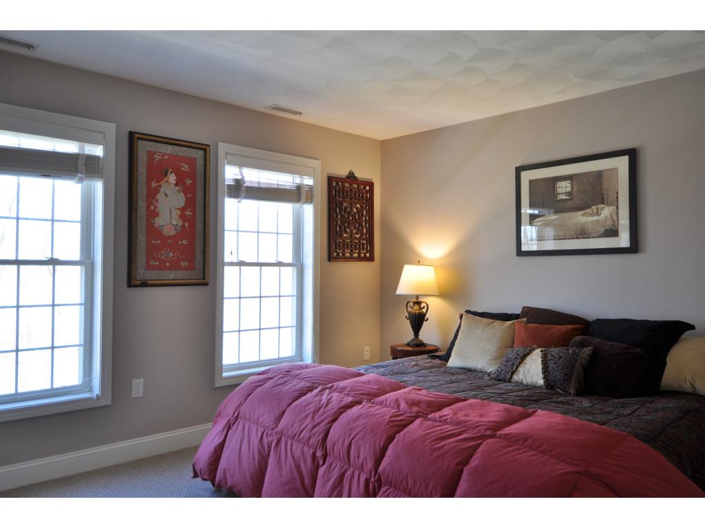 22 Grandview Road Windham, NH 03087 - Photo 20 of 30