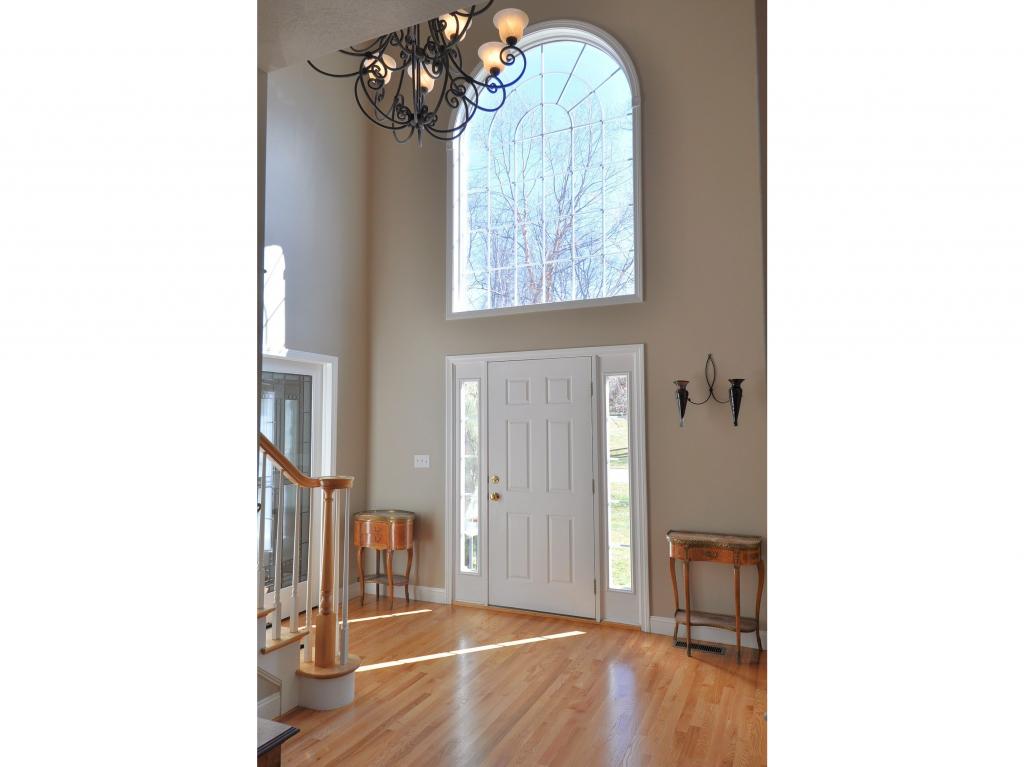 22 Grandview Road Windham, NH 03087 - Photo 3 of 30