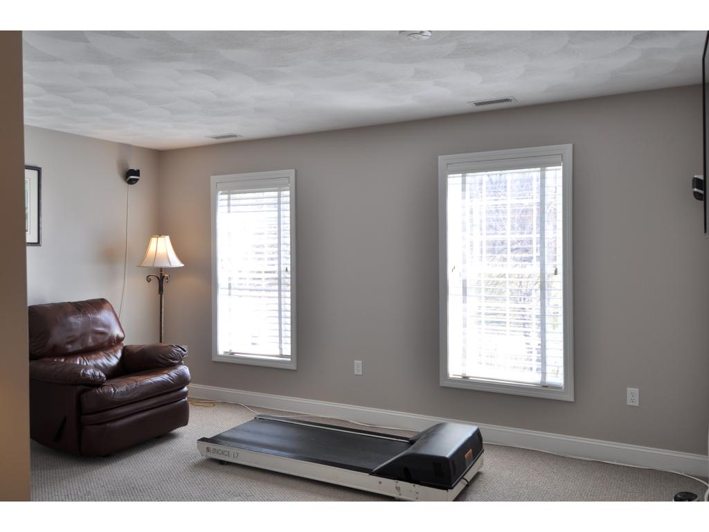 22 Grandview Road Windham, NH 03087 - Photo 22 of 30