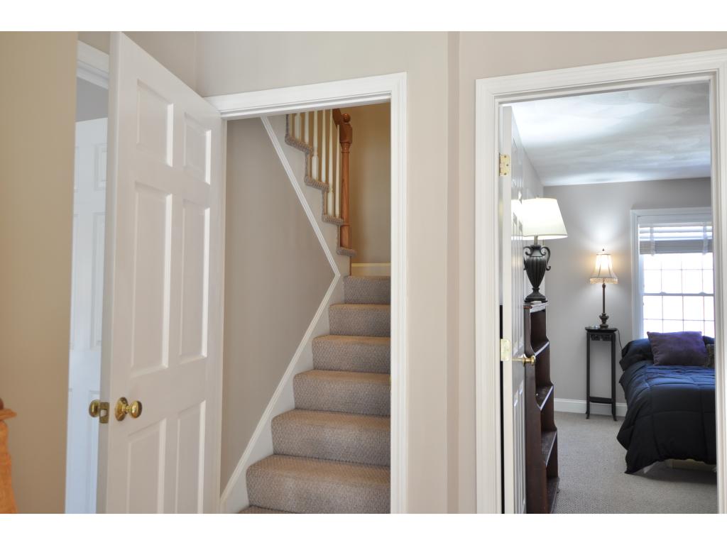 22 Grandview Road Windham, NH 03087 - Photo 24 of 30