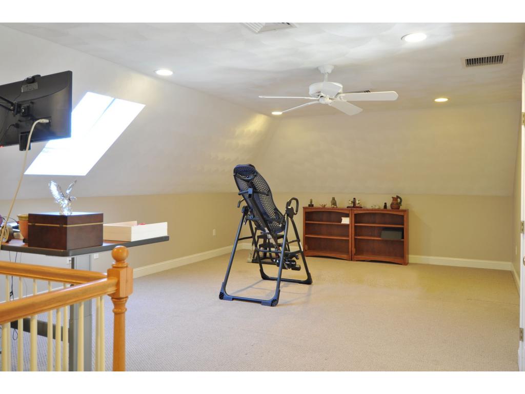 22 Grandview Road Windham, NH 03087 - Photo 25 of 30