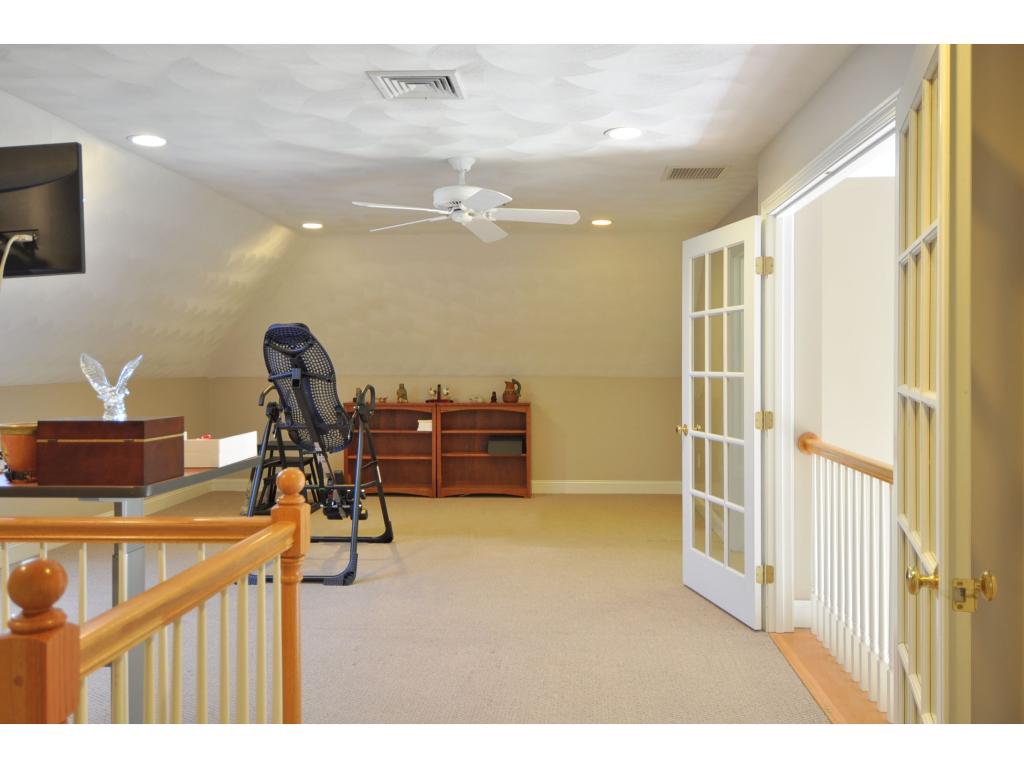 22 Grandview Road Windham, NH 03087 - Photo 26 of 30