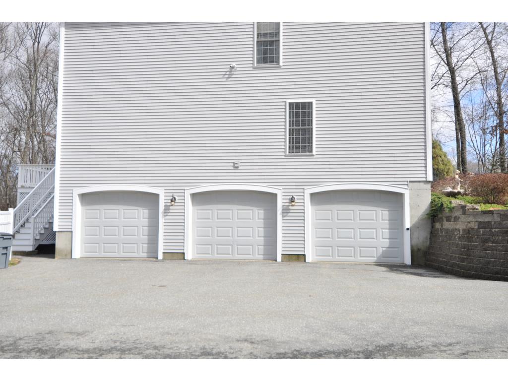 22 Grandview Road Windham, NH 03087 - Photo 27 of 30
