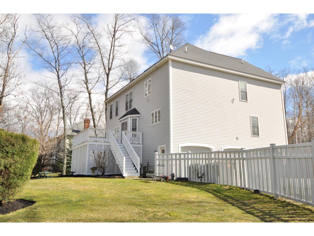 22 Grandview Road Windham, NH 03087 - Photo 28 of 30