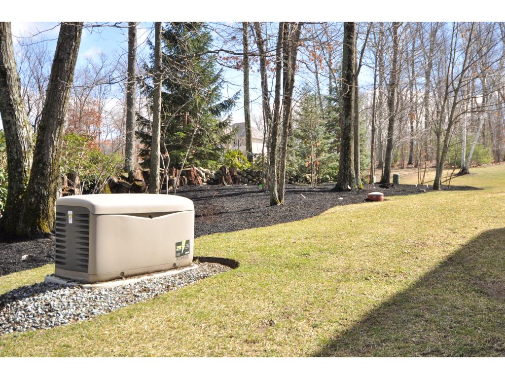 22 Grandview Road Windham, NH 03087 - Photo 29 of 30