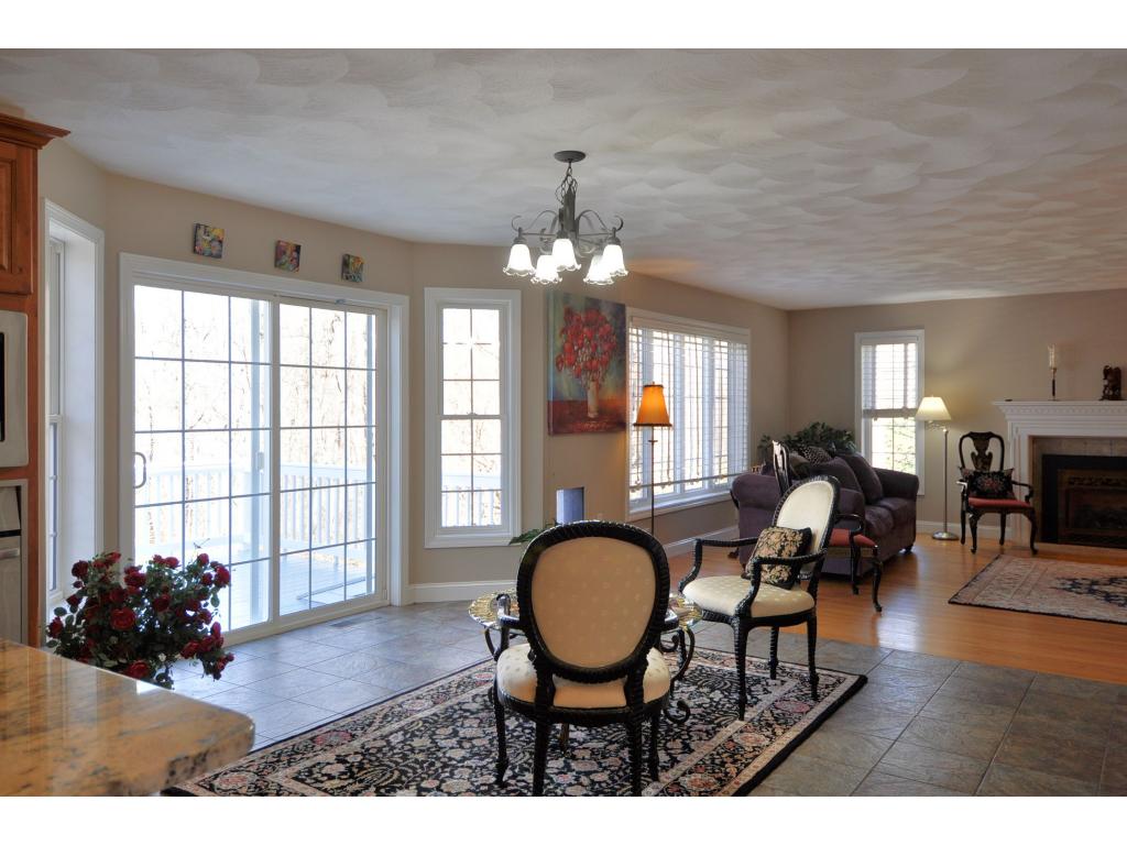 22 Grandview Road Windham, NH 03087 - Photo 8 of 30