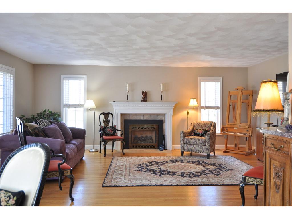22 Grandview Road Windham, NH 03087 - Photo 9 of 30