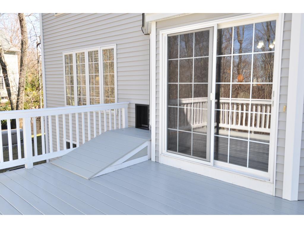 22 Grandview Road Windham, NH 03087 - Photo 10 of 30