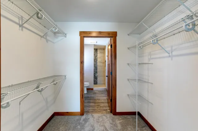 $499,900 | 1637 75th Avenue, Hammond, WI 54015