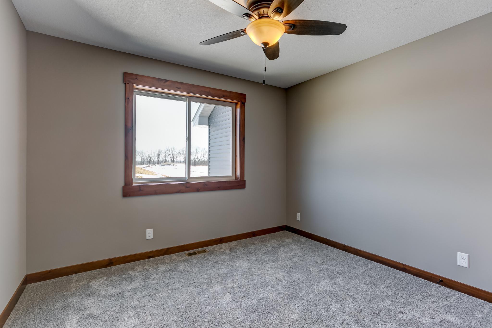 1637 75th Avenue Hammond, WI 54015 - Photo 16 of 23