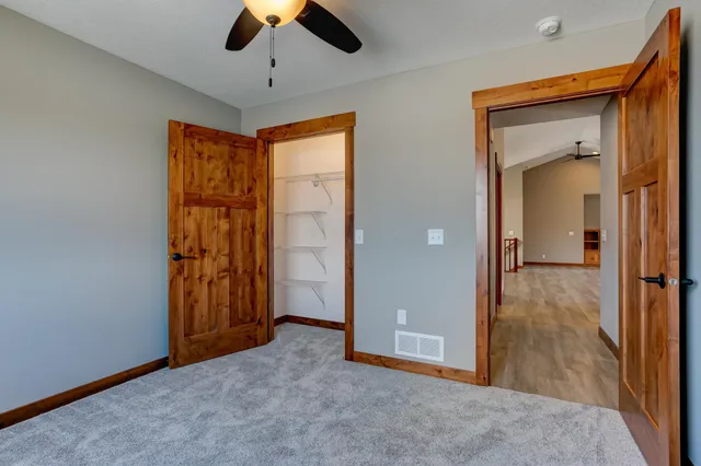 $499,900 | 1637 75th Avenue, Hammond, WI 54015