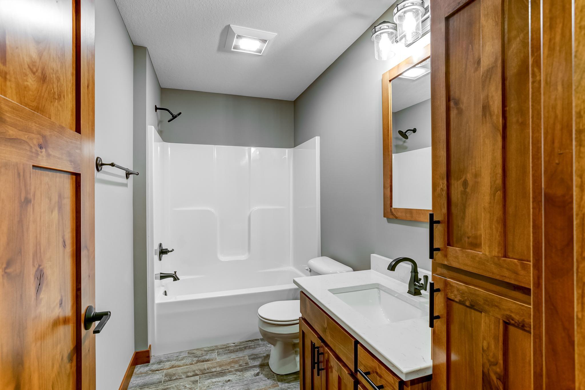 1637 75th Avenue Hammond, WI 54015 - Photo 18 of 23