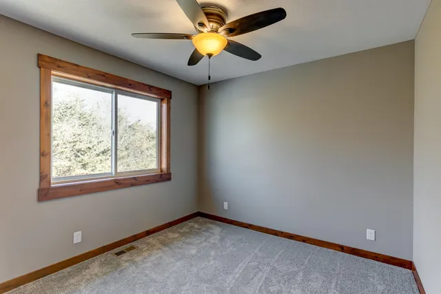 $499,900 | 1637 75th Avenue, Hammond, WI 54015