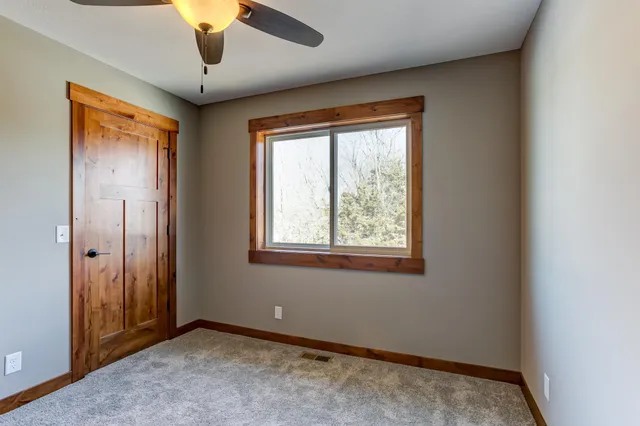 $499,900 | 1637 75th Avenue, Hammond, WI 54015