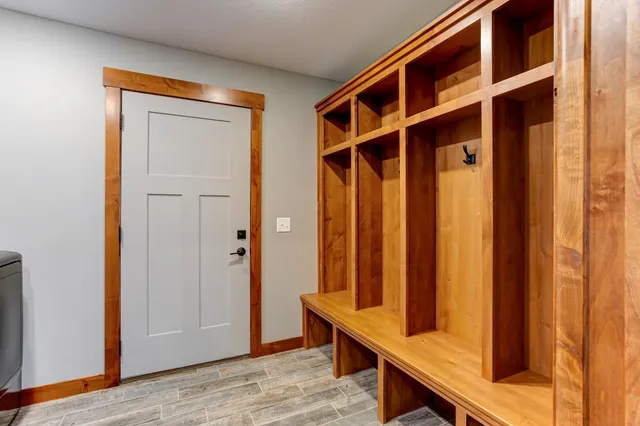 $499,900 | 1637 75th Avenue, Hammond, WI 54015