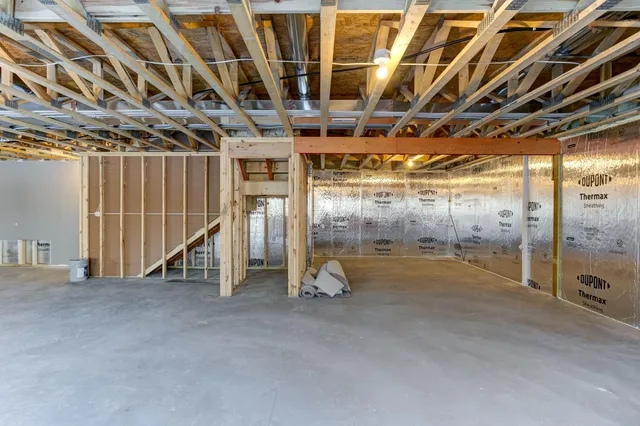 $499,900 | 1637 75th Avenue, Hammond, WI 54015