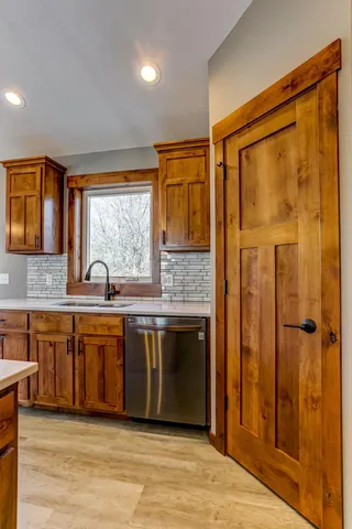 $499,900 | 1637 75th Avenue, Hammond, WI 54015