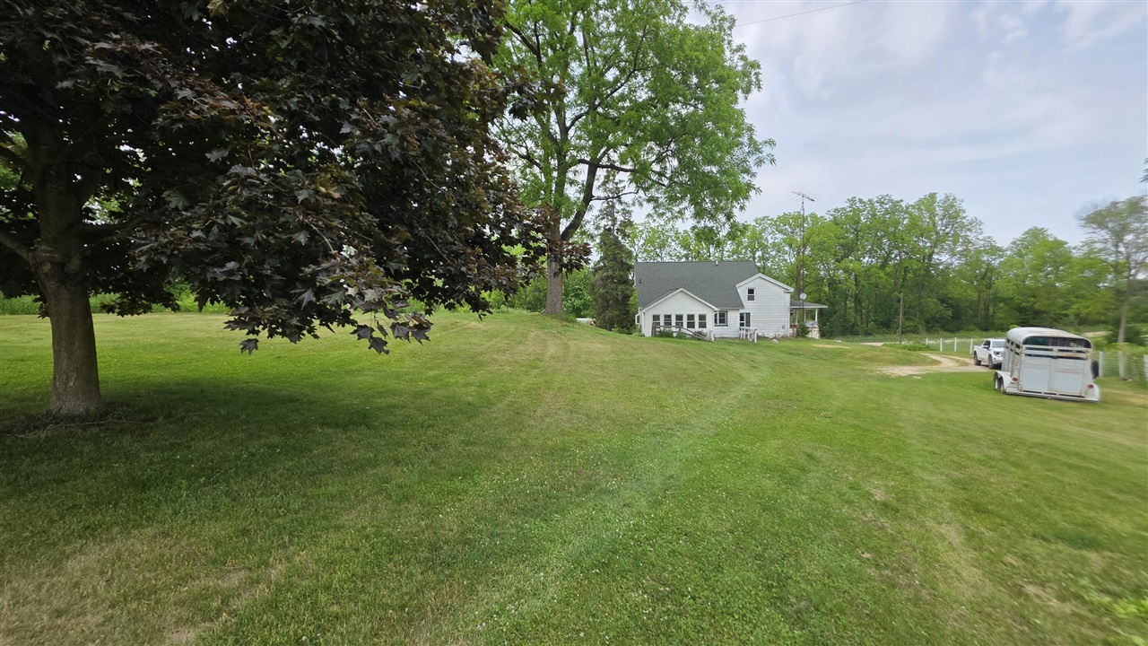 17281 Ely Road Manchester, MI 48158 - Photo 87 of 90