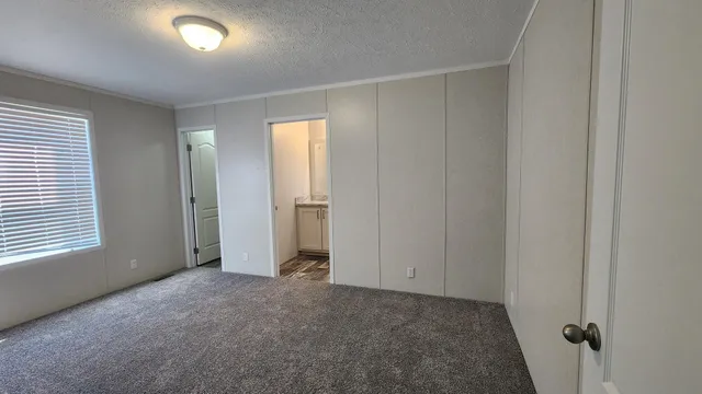 $84,900 | 714 Mill Street, Unit 54, Leslie, MI 49251