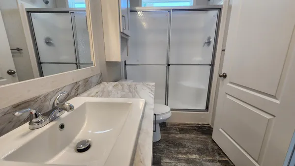 $84,900 | 714 Mill Street, Unit 54, Leslie, MI 49251