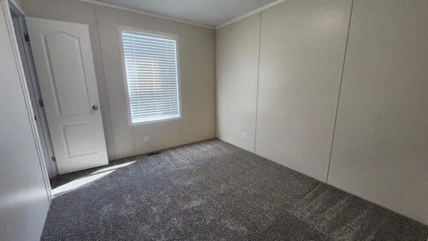 $84,900 | 714 Mill Street, Unit 54, Leslie, MI 49251