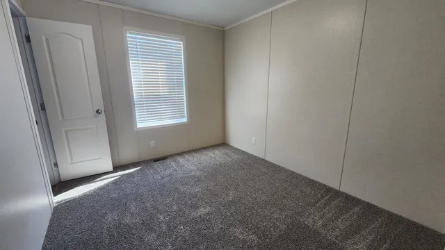 $84,900 | 714 Mill Street, Unit 54, Leslie, MI 49251