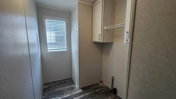 $84,900 | 714 Mill Street, Unit 54, Leslie, MI 49251