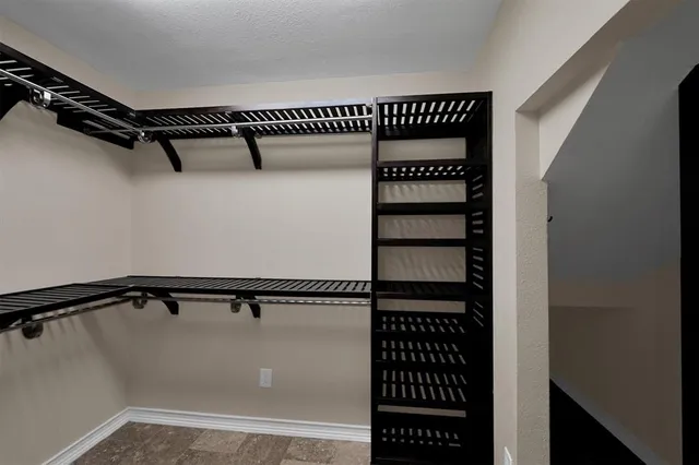 $985,000 | 3367 Crawford Drive, Corinth, TX 76210