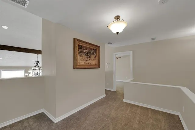 $985,000 | 3367 Crawford Drive, Corinth, TX 76210