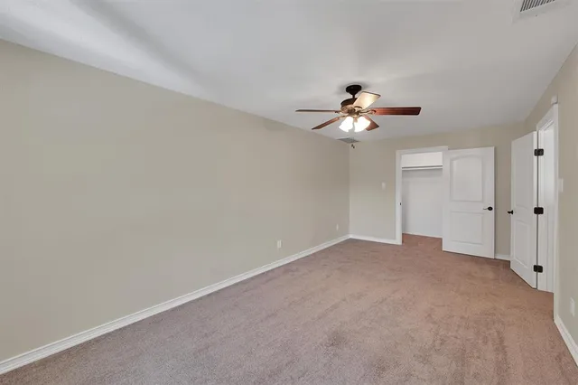 $985,000 | 3367 Crawford Drive, Corinth, TX 76210