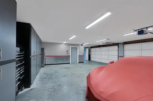 $985,000 | 3367 Crawford Drive, Corinth, TX 76210