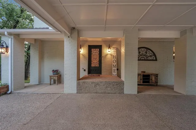 $985,000 | 3367 Crawford Drive, Corinth, TX 76210